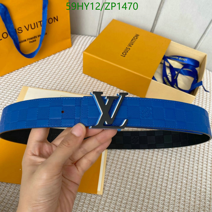 Belts-LV, Code: ZP1470,$: 59USD