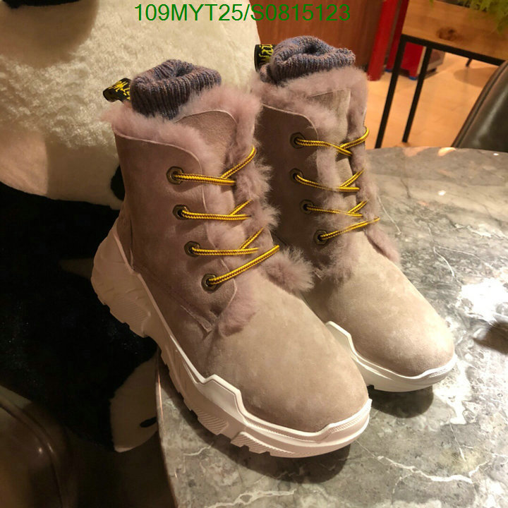 Women Shoes-UGG, Code: S0815123,$:109USD