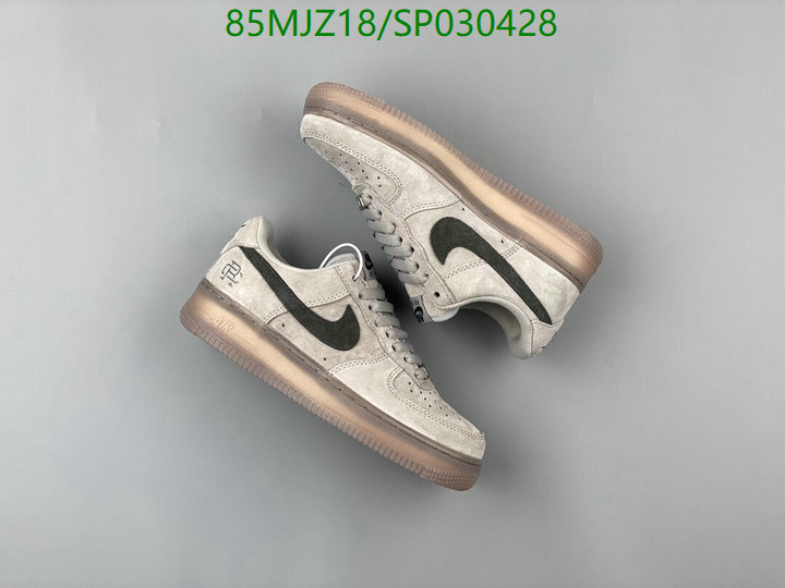 Women Shoes-NIKE, Code: SP030428,$: 85USD