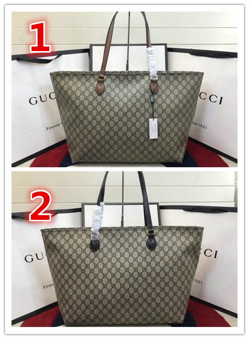 Gucci Bag-(4A)-Handbag-,Code: GGB073192,$:89USD