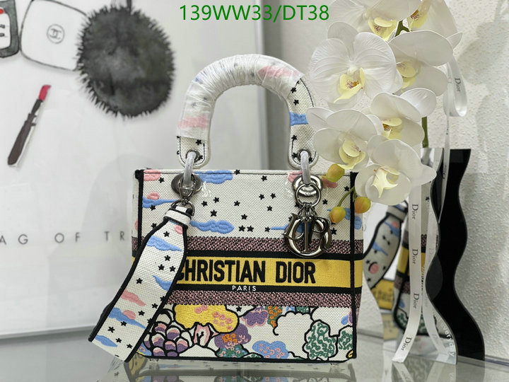Dior Big Sale,Code: DT38,