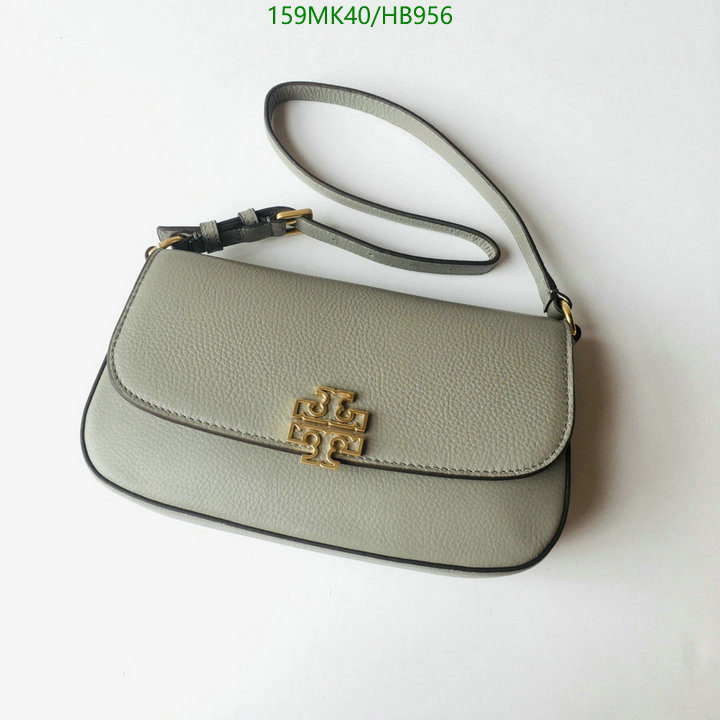 Tory Burch Bag-(Mirror)-Diagonal-,Code: HB956,$: 159USD