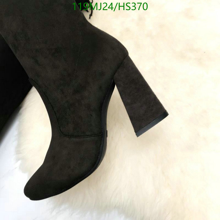 Women Shoes-Stuart Weitzman, Code: HS370,$: 119USD