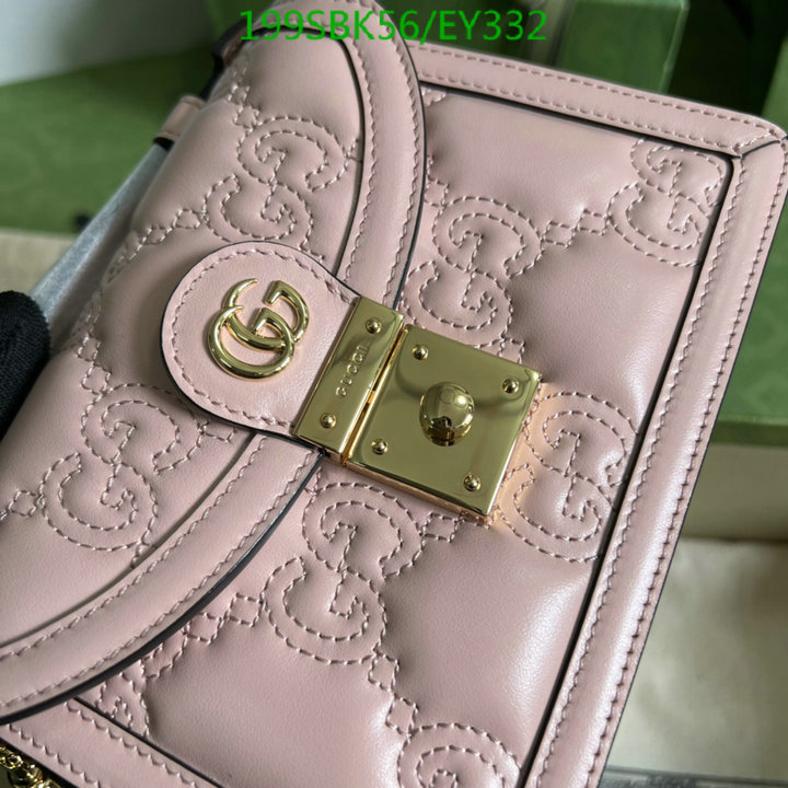 Gucci Bags Promotion,Code: EY332,