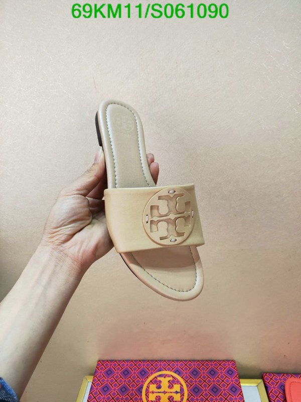 Women Shoes-Tory Burch, Code:S061090,$: 69USD