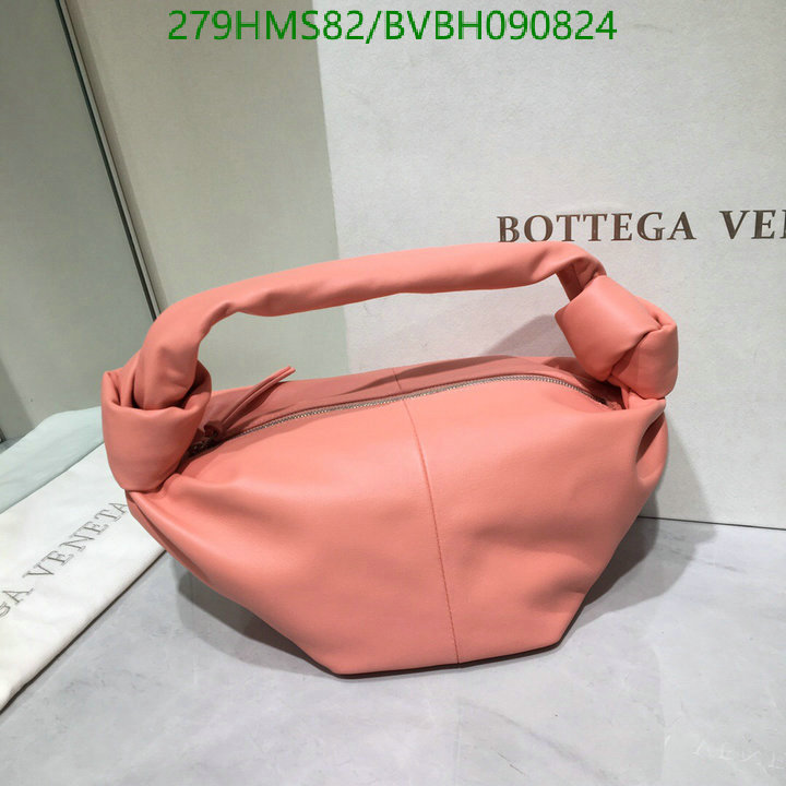 BV Bag-(Mirror)-Jodie,Code: BVBH090824,$: 279USD