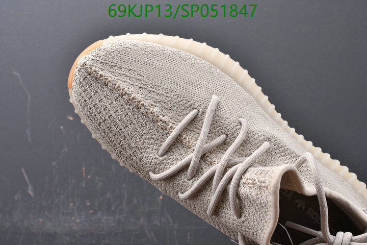 Men shoes-Adidas Yeezy Boost, Code: SP051847,$: 69USD