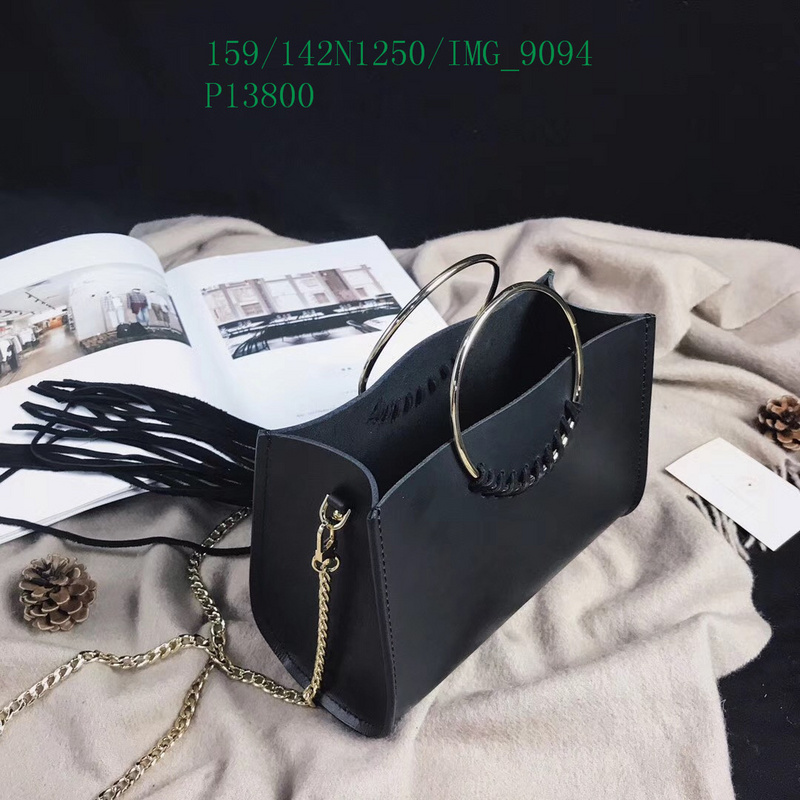 Future Glory Bag-(4A)-Handbag-,Code:FGB110702,$: 159USD