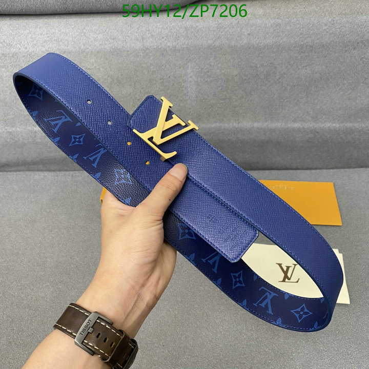 Belts-LV, Code: ZP7206,$: 59USD