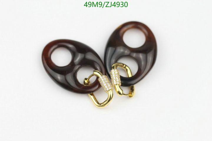 Jewelry-BV, Code: ZJ4930,$: 49USD