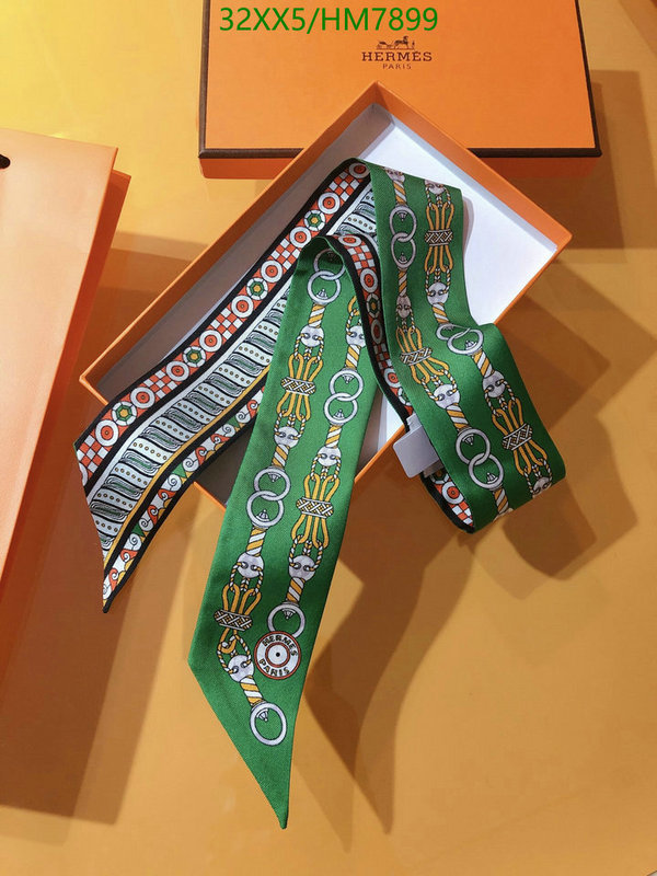 Scarf-Hermes, Code: HM7899,$: 32USD