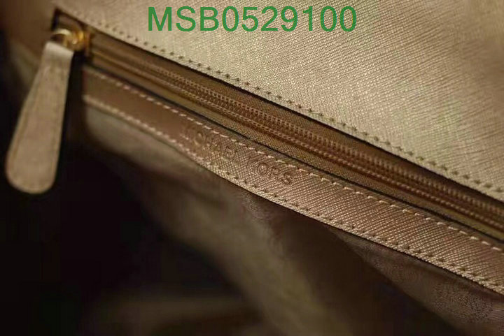 Michael Kors Bag-(Mirror)-Diagonal-,Code: MSB0529100,