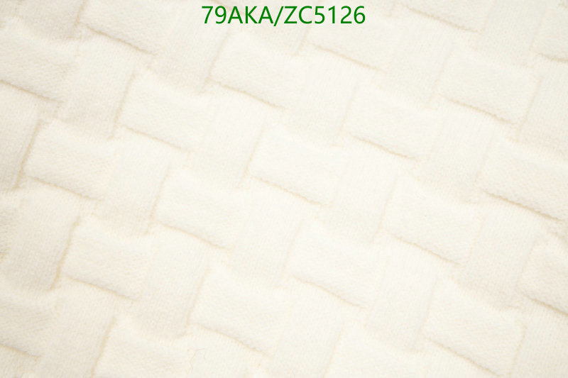 Clothing-BV, Code: ZC5126,$: 79USD