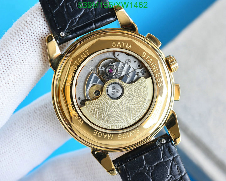 Watch-Mirror Quality-Vacheron Constantin, Code: XW1462,$: 539USD