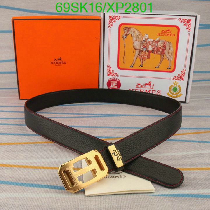 Belts-Hermes,Code: XP2801,$: 69USD