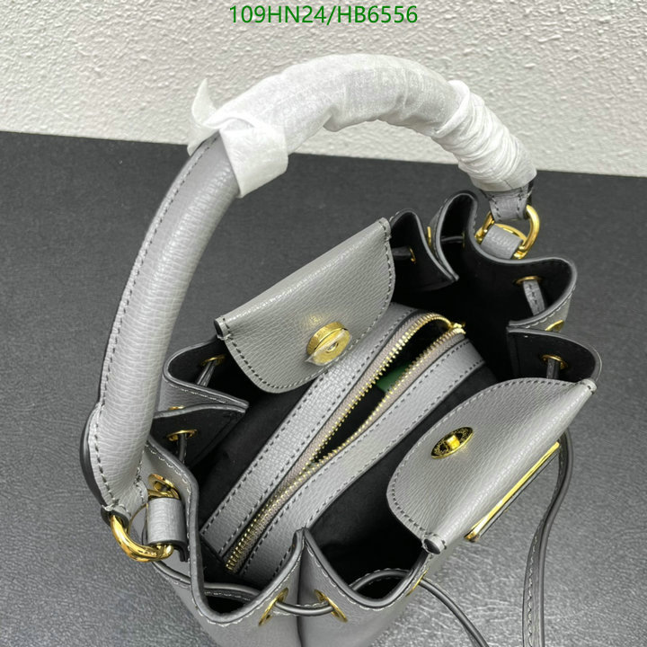 Prada Bag-(4A)-Diagonal-,Code: HB6556,$: 109USD
