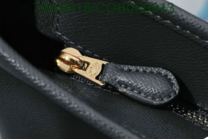 Coach Bag-(4A)-Tote-,Code:COB050943,$: 79USD