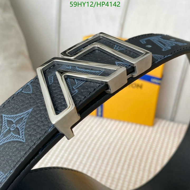 Belts-LV, Code: HP4142,$: 59USD