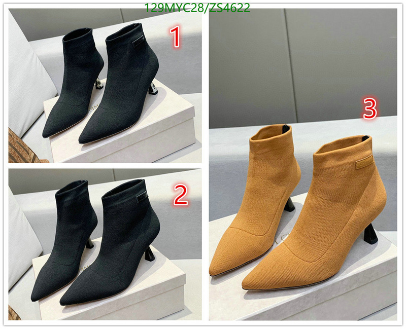 Women Shoes-Jimmy Choo, Code: ZS4622,$: 129USD