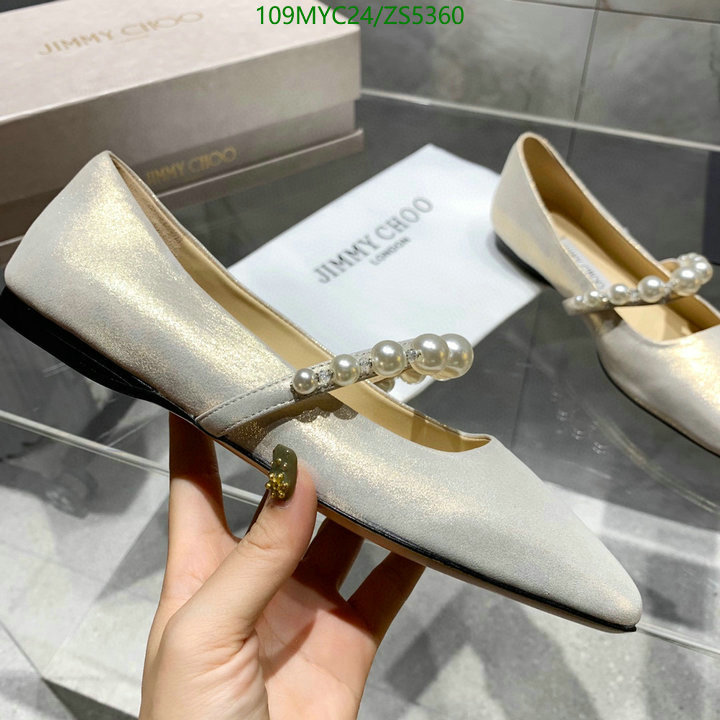 Women Shoes-Jimmy Choo, Code: ZS5360,$: 109USD