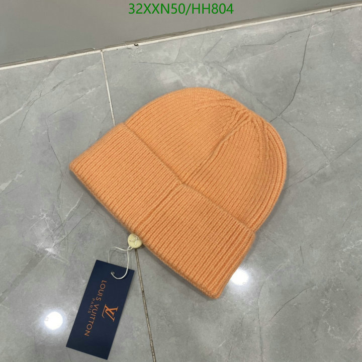 Cap -(Hat)-LV, Code: HH804,$: 32USD