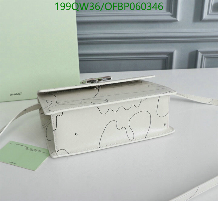 Mirror quality free shipping DHL-FedEx,Code: OFBP060346,$: 199USD