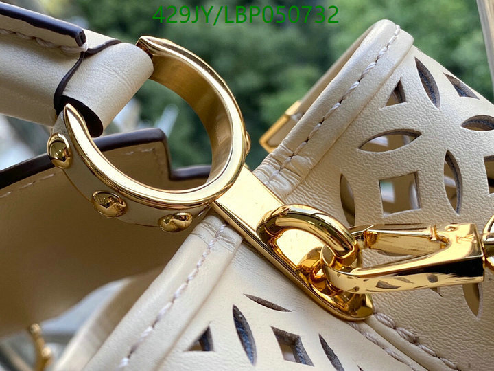 LV Bags-(Mirror)-Handbag-,Code: LBP050732,$: 429USD