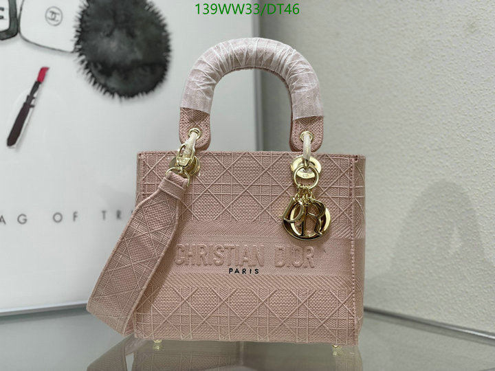 Dior Big Sale,Code: DT46,