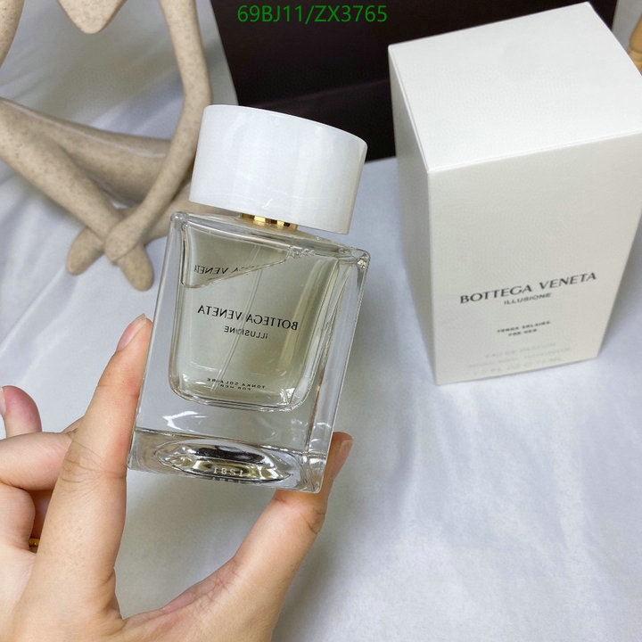 Perfume-BV, Code: ZX3765,$: 69USD