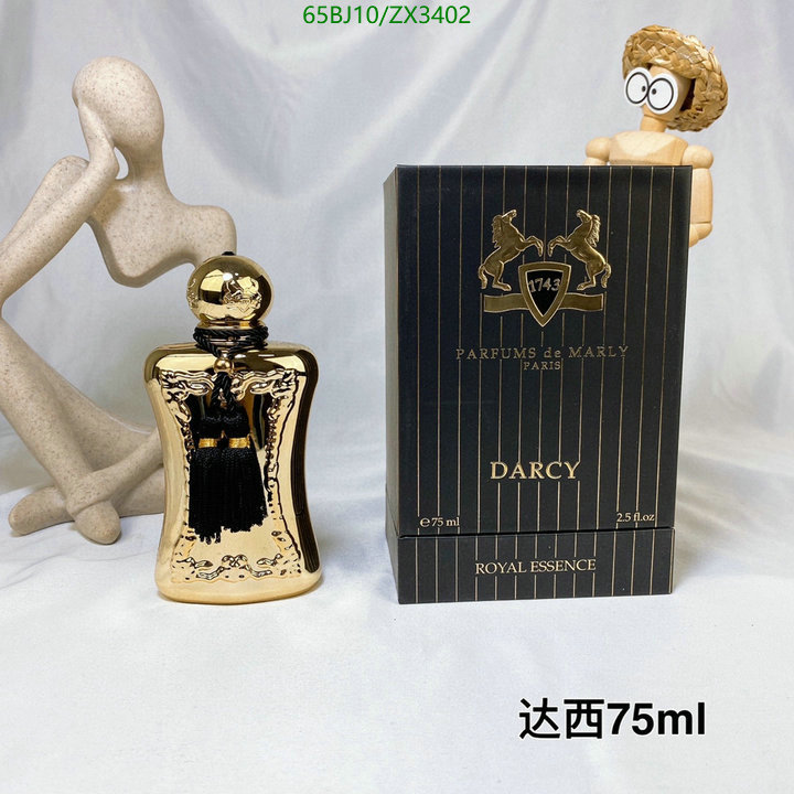 Perfume-Sedbury, Code: ZX3402,$: 65USD