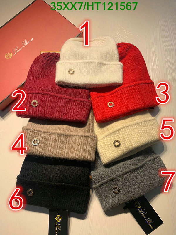 Cap -(Hat)-Other, Code: HT121567,$: 35USD