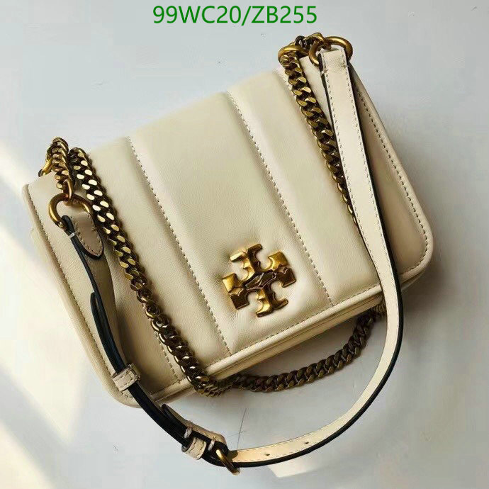 Tory Burch Bag-(4A)-Diagonal-,Code: ZB255,$: 99USD