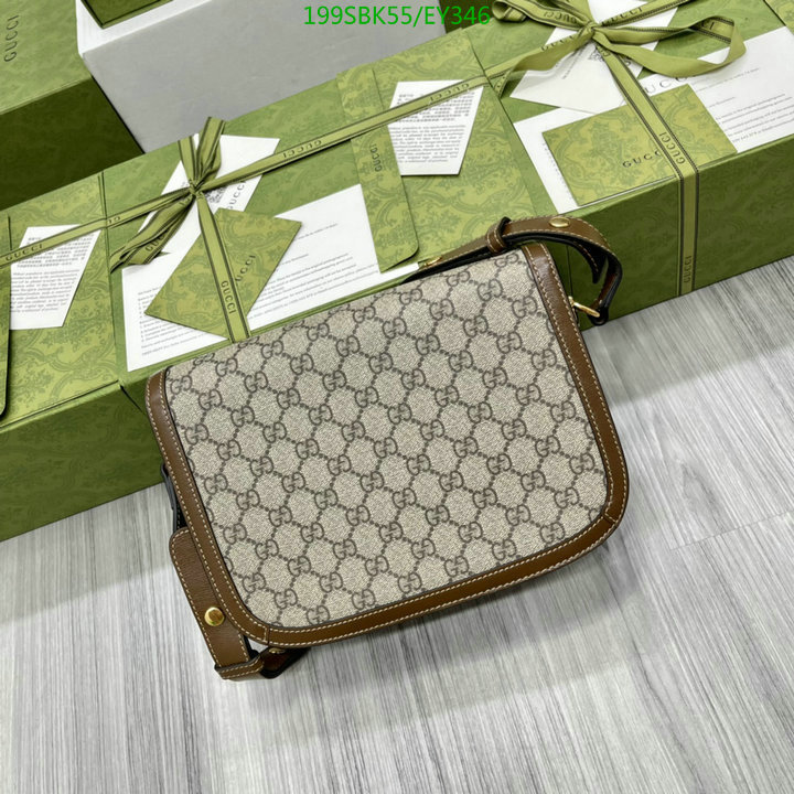 Gucci Bags Promotion,Code: EY346,