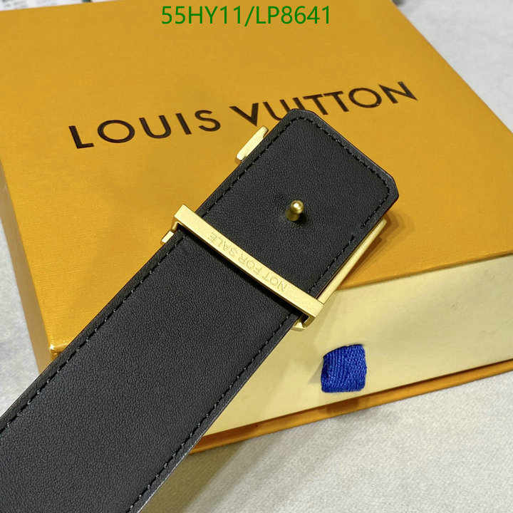 Belts-LV, Code: LP8641,$: 55USD