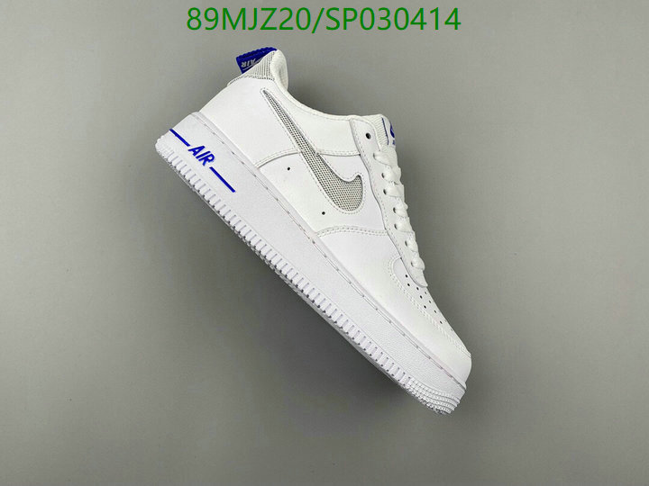 Women Shoes-NIKE, Code: SP030414,$: 89USD