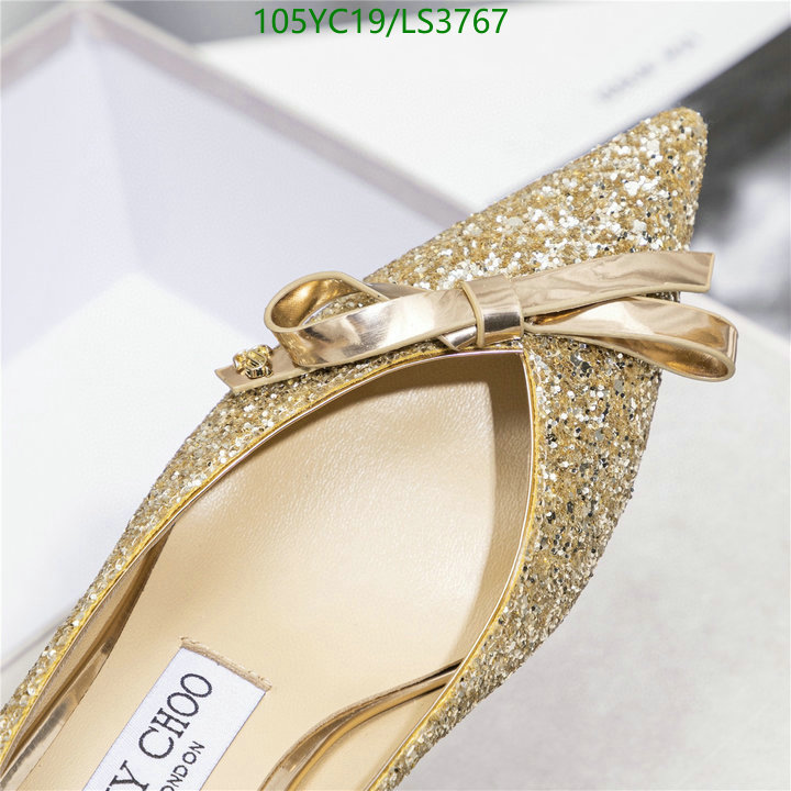 Women Shoes-Manolo Blahnik, Code: LS3767,$: 105USD