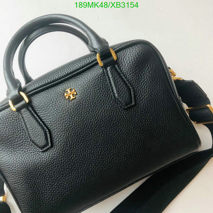 Tory Burch Bag-(Mirror)-Diagonal-,Code: XB3154,$: 189USD