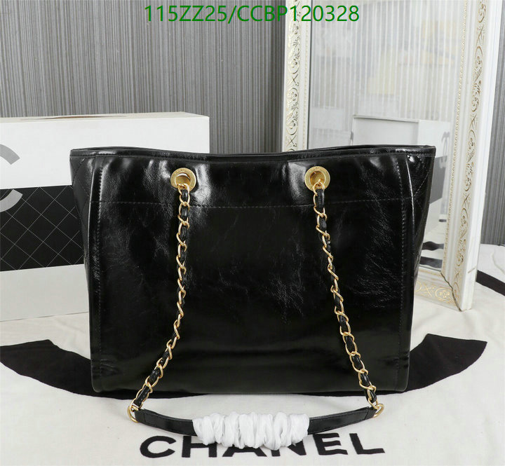 Chanel Bags ( 4A )-Handbag-,Code: CCBP120328,$: 115USD