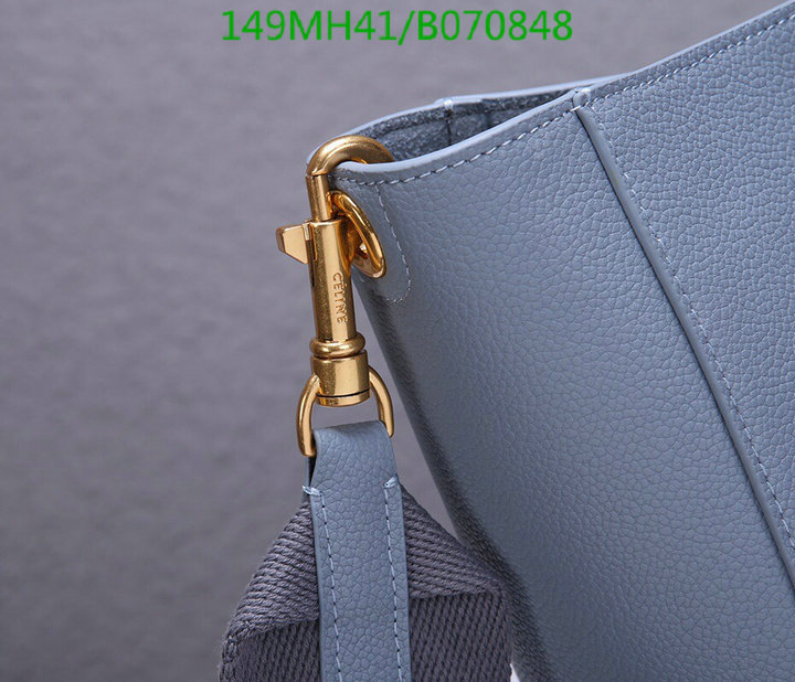 Celine Bag-(4A)-Diagonal-,Code: B070848,$: 149USD