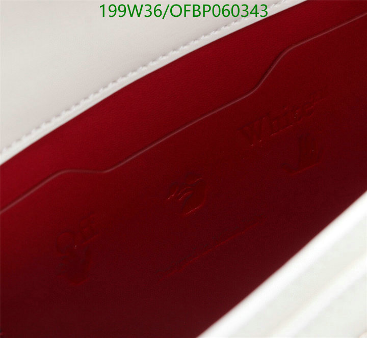 Mirror quality free shipping DHL-FedEx,Code: OFBP060343,$: 199USD