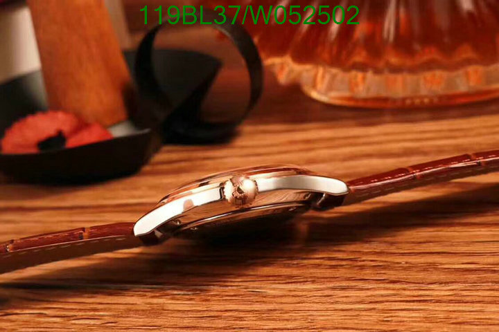 Watch-Mirror Quality-Longines, Code: W052502,$:119USD