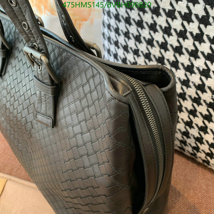 BV Bag-(Mirror)-Handbag-,Code: BVBH090820,$: 475USD