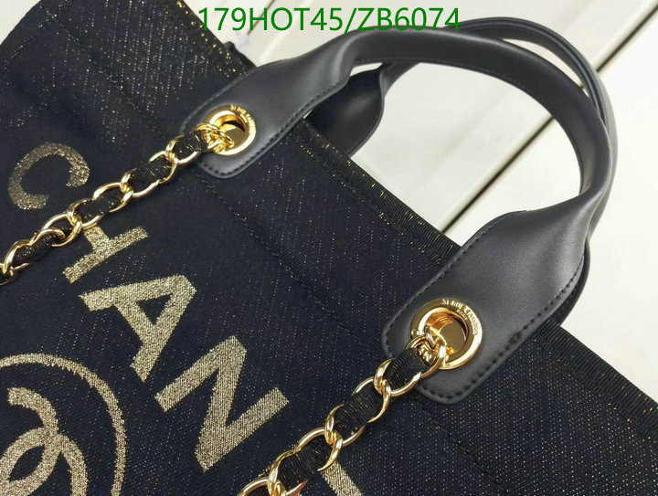 Chanel Bags -(Mirror)-Handbag-,Code: ZB6074,$: 189USD