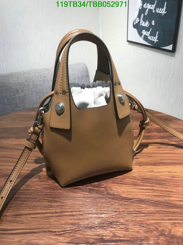 Tory Burch Bag-(Mirror)-Handbag-,Code: TBB052971,$: 119USD
