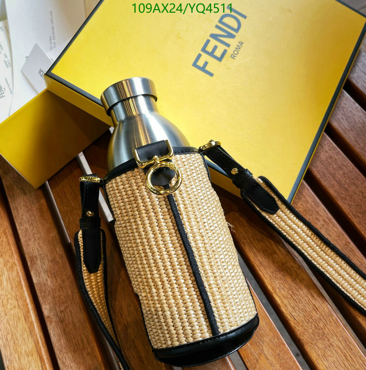 Coffee Cup & Thermos Cup & Sound,Code: YQ4511,$: 109USD