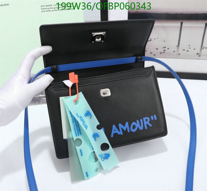 Mirror quality free shipping DHL-FedEx,Code: OFBP060343,$: 199USD