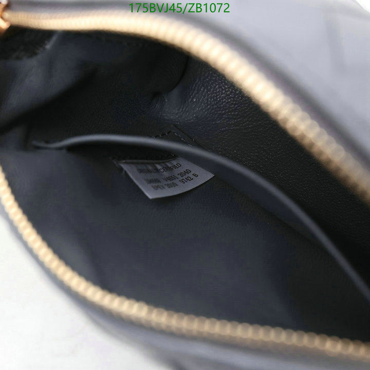 BV Bag-(Mirror)-Diagonal-,Code: ZB1072,$: 175USD