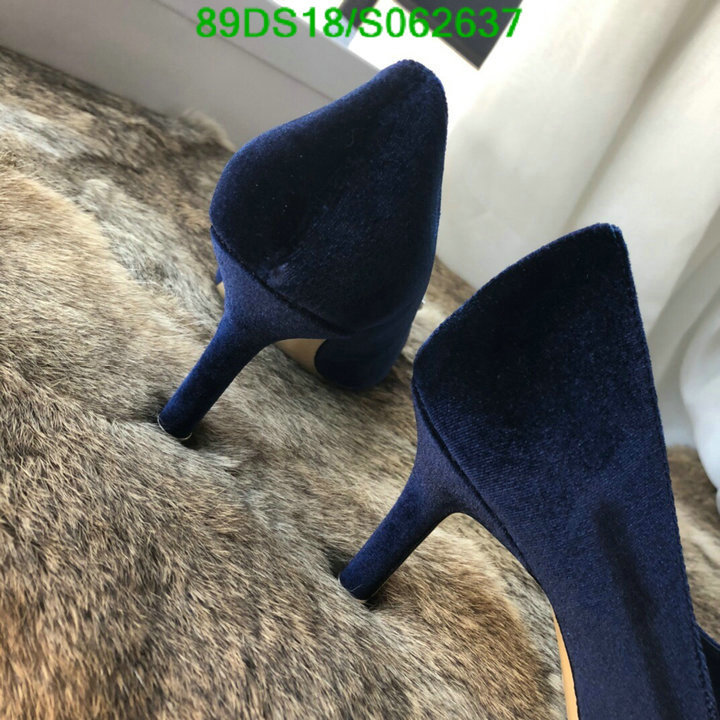 Women Shoes-Manolo Blahnik, Code: S062637,$: 89USD