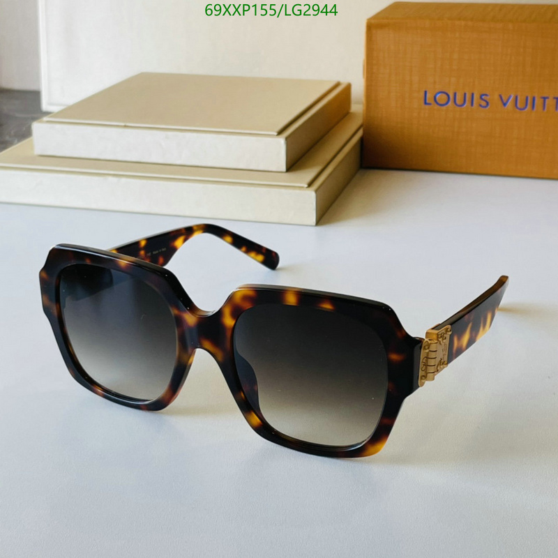 Glasses-LV, Code: LG2944,$: 69USD