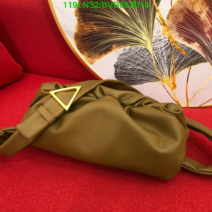 BV Bag-(4A)-Pouch Series-,Code: BVB053014,$: 119USD